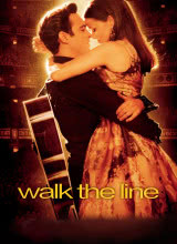 奈飞影视《与歌同行 Walk the Line》免费在线观看