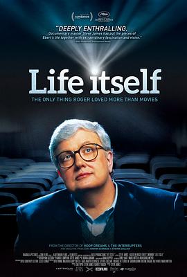 奈飞影视《人生如戏 Life Itself》免费在线观看