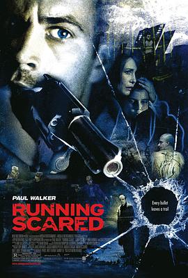 奈飞影视《夺命枪火 Running Scared》免费在线观看