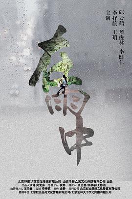 奈飞影视《在雨中》免费在线观看