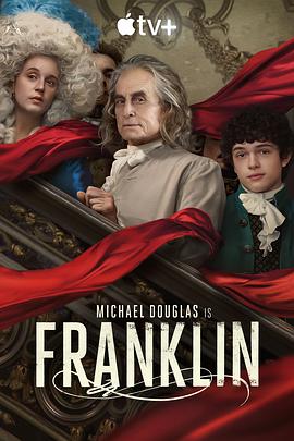 奈飞影视《富兰克林 Franklin》免费在线观看