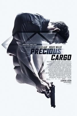 电影《珍宝大战 Precious Cargo》全集免费在线观看