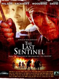 奈飞影视《最后的哨兵 The Last Sentinel》免费在线观看