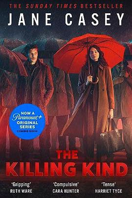 奈飞影视《杀戮本性 The Killing Kind》免费在线观看