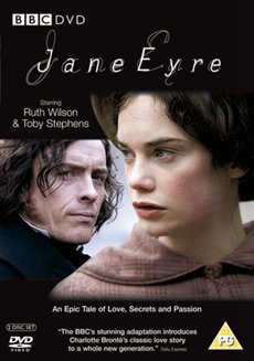 奈飞影视《简爱 Jane Eyre》免费在线观看