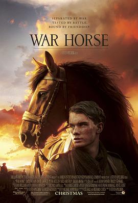 奈飞影视《战马 War Horse》免费在线观看