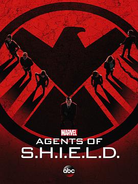 奈飞影视《神盾局特工 第二季 Agents of S.H.I.E.L.D. Season 2》免费在线观看