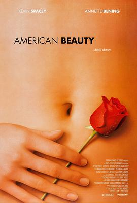 电影《美国丽人 American Beauty》全集免费在线观看