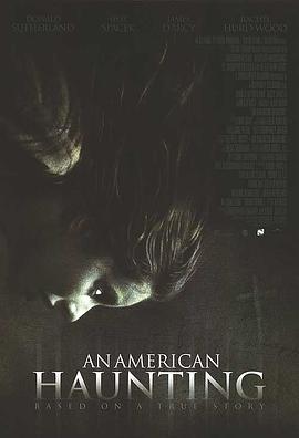 奈飞影视《美国怪谈 An American Haunting》免费在线观看