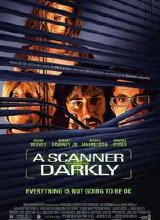 奈飞影视《黑暗扫描仪 A Scanner Darkly》免费在线观看