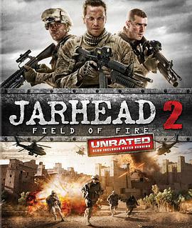 奈飞影视《锅盖头2 Jarhead 2: Field of Fire》免费在线观看