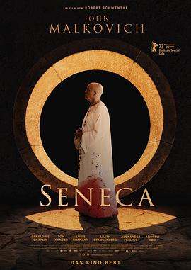 奈飞影视《塞涅卡 Seneca》免费在线观看