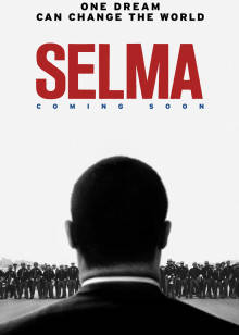 奈飞影视《塞尔玛 Selma》免费在线观看