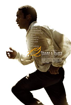 奈飞影视《为奴十二年 12 Years a Slave》免费在线观看