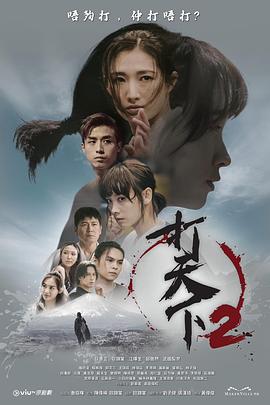 奈飞影视《打天下2》免费在线观看