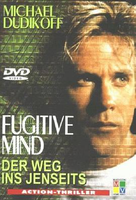 奈飞影视《疑云背后 Fugitive Mind》免费在线观看