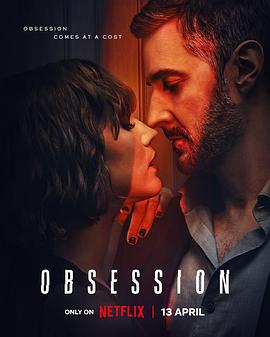 奈飞影视《情劫 Obsession》免费在线观看