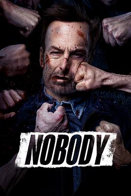 电影《小人物 Nobody》1080p在线免费观看