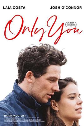 电影《你是唯一 Only You》完整版免费在线观看