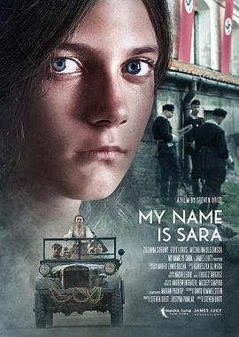 奈飞影视《我的名字叫莎拉 My Name Is Sara》免费在线观看