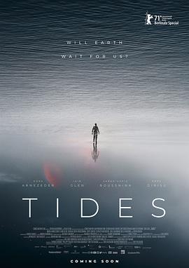 奈飞影视《宇宙潮汐 Tides》免费在线观看