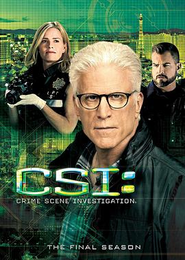 奈飞影视《犯罪现场调查 第十五季 CSI: Crime Scene Investigation Season 15》免费在线观看