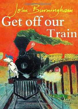 动漫《动物列车 Oi! Get Off Our Train》全集免费在线观看