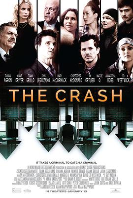 奈飞影视《哲基尔岛的阴谋 The Crash》免费在线观看