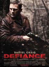 奈飞影视《反抗军 Defiance》免费在线观看