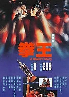 奈飞影视《拳王1991国语》免费在线观看