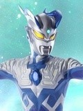 奈飞影视《赛罗奥特曼格斗第二部 ウルトラゼロファイト第二部 輝きのゼロ》免费在线观看