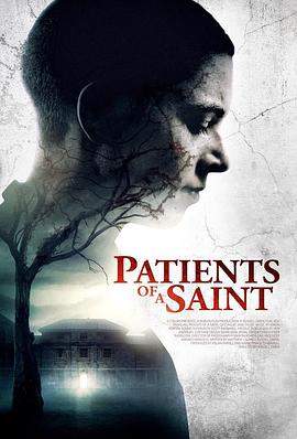 奈飞影视《零号犯人 Patients of a Saint》免费在线观看