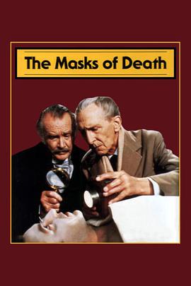 奈飞影视《死亡面具 The Masks of Death》免费在线观看