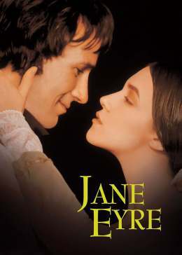 奈飞影视《简爱 Jane Eyre》免费在线观看