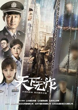 奈飞影视《天下无诈》免费在线观看