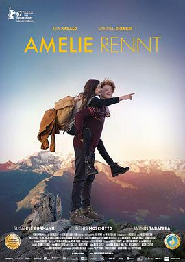 奈飞影视《生命的奇迹 Amelie Rennt》免费在线观看