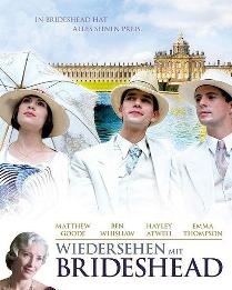 奈飞影视《故园风雨后 Brideshead Revisited》免费在线观看