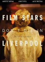 奈飞影视《影星永驻利物浦 Film Stars Don't Die in Liverpool》免费在线观看