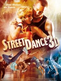 奈飞影视《舞力对决 StreetDance 3D》免费在线观看