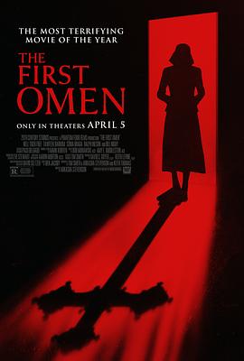 奈飞影视《凶兆前传 The First Omen》免费在线观看