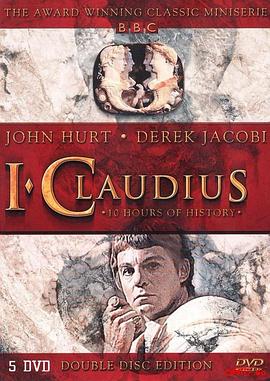 奈飞影视《我，克劳迪乌斯 I, Claudius》免费在线观看