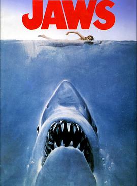 奈飞影视《大白鲨 Jaws》免费在线观看