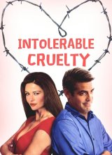 奈飞影视《真情假爱 Intolerable Cruelty》免费在线观看