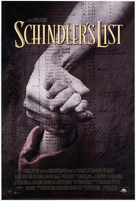 奈飞影视《辛德勒的名单 Schindler's List》免费在线观看