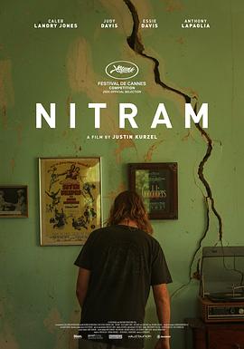 奈飞影视《内特拉姆 Nitram》免费在线观看