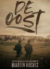 奈飞影视《东方 De Oost》免费在线观看