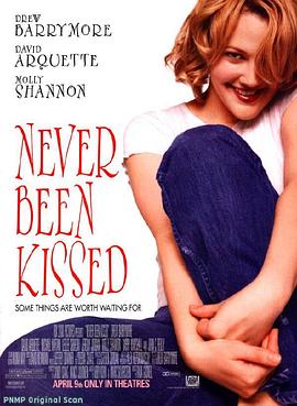 奈飞影视《一吻定江山 Never Been Kissed》免费在线观看