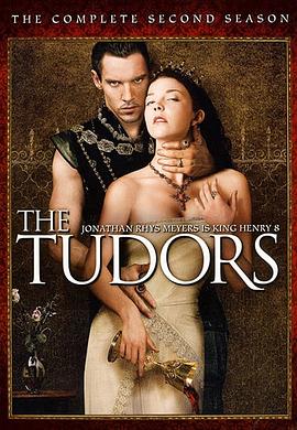 奈飞影视《都铎王朝 第二季 The Tudors Season 2》免费在线观看