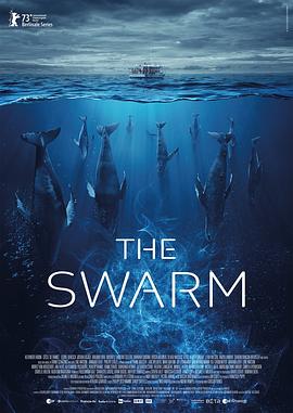 奈飞影视《种群 The Swarm》免费在线观看