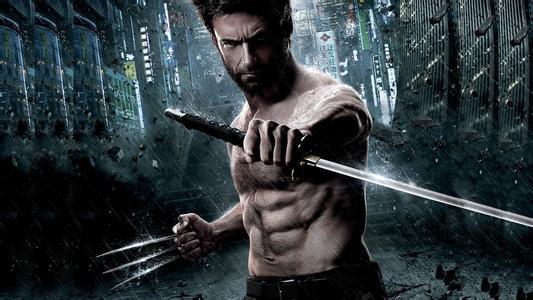 奈飞影视《金刚狼 X-Men Origins: Wolverine》免费在线观看